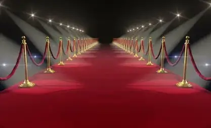 بيشكيك ستستضيف عرض الموضة المعاصرة