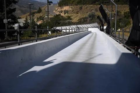 26.webp