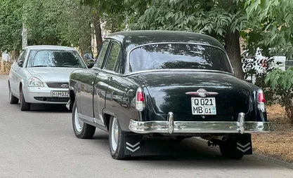 272.jpg