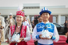 276.webp