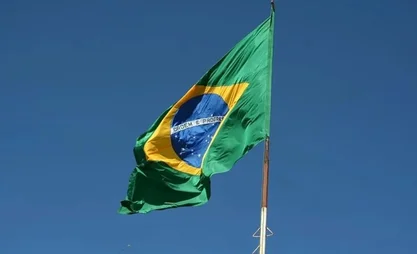 276.webp