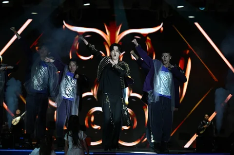 27.webp