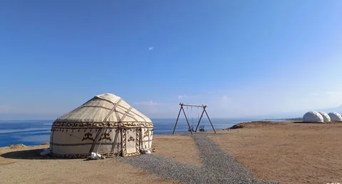 283.jpg
