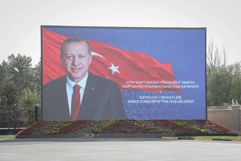 283.webp