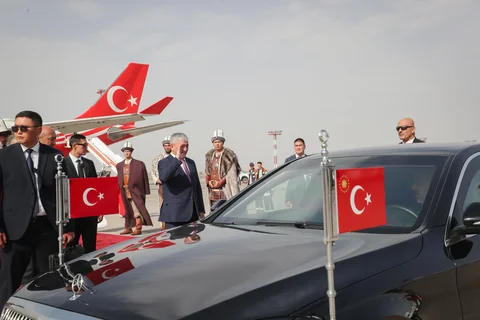 284.webp