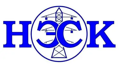 اليابان تمول تحديث مركز تدريب الشبكة الكهربائية بـ1.5 مليار ين