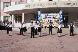 288.webp