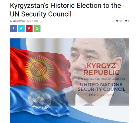 29.png