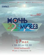 293.webp