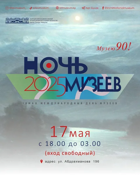 293.webp