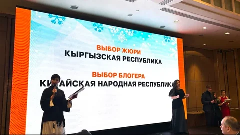 293.webp