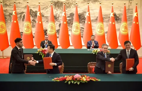 295.jpg