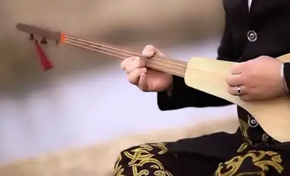 منغوليا تستضيف مسابقة دولية للشعراء المرتجلين