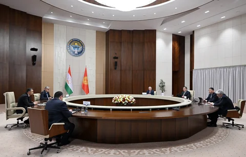 2.webp