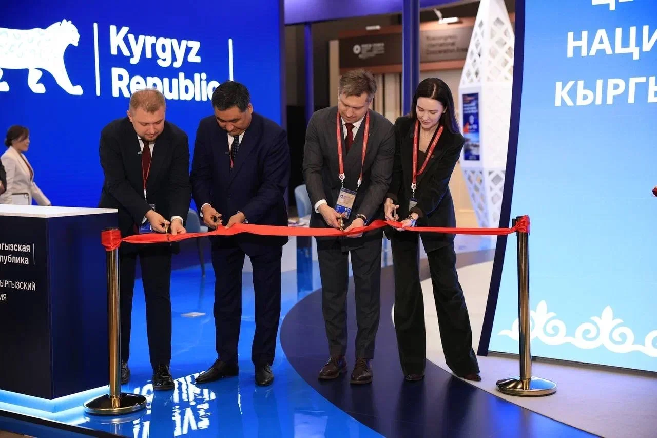 {{item.title }}