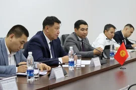 2.webp