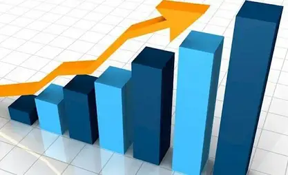 نمو الناتج المحلي الإجمالي في الجمهورية القرغيزية بنسبة 10.2% خلال 11 شهرًا