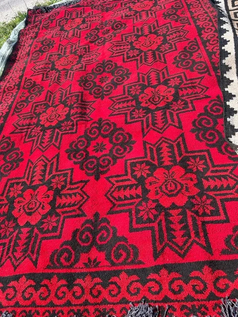 303.webp