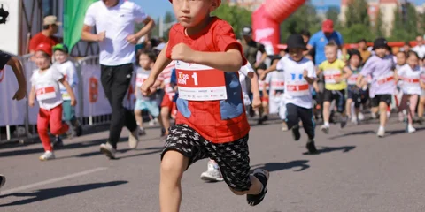 31.webp