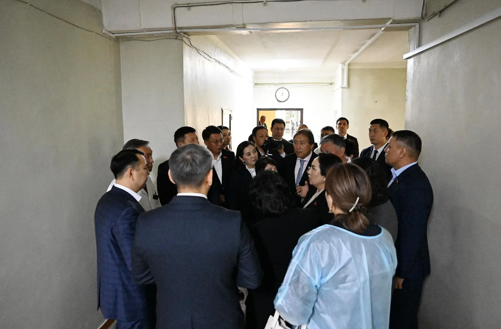 {{ item.title }}