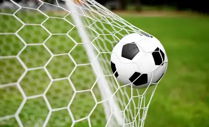 قرغيزستان تترشح لاستضافة كأس آسيا تحت 23 عامًا 2028