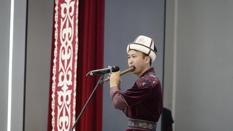 328.webp