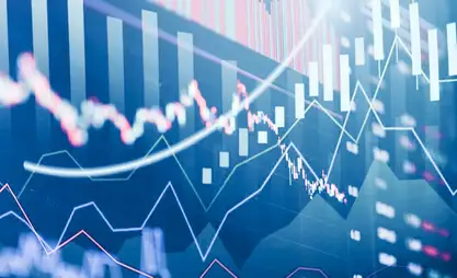 الجمهورية القرغيزية تطمح للانضمام إلى قائمة الدول الـ 30 الأكثر دخلاً في العالم