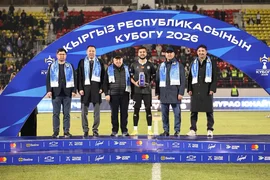 32.webp