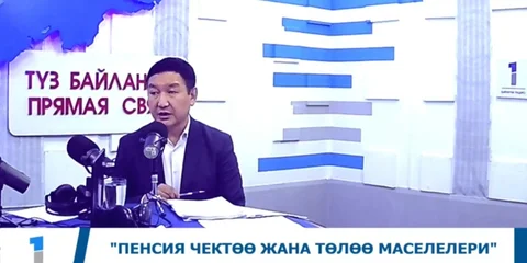 331.jpg