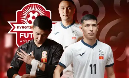 انطلاق كأس آسيا 2026 لكرة الصالات في جاكرتا