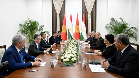 33.webp