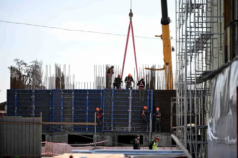 350.webp