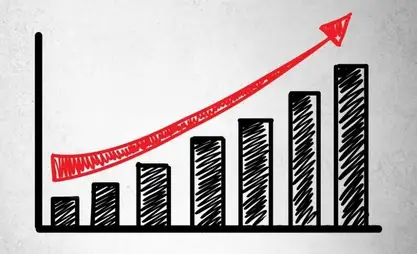 اقتصاد الجمهورية القرغيزية يواصل النمو السريع في يناير 2025