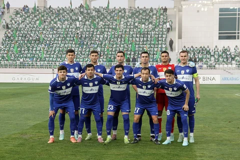 36.webp