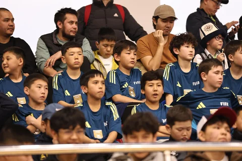 380.webp