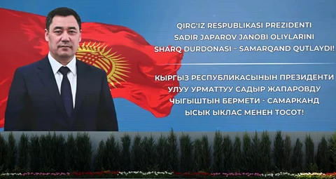 38.webp