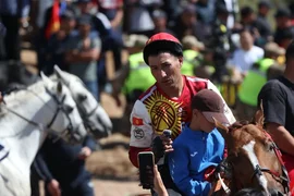 38.webp