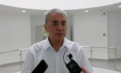 الخبير الإعلامي: وكالة «قابار» تلعب دوراً محورياً في المشهد الإعلامي للجمهورية القرغيزية