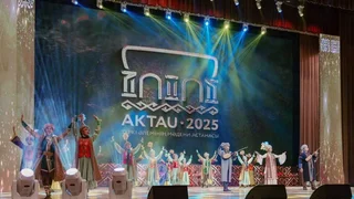 39.webp