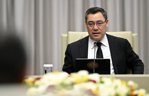3.webp