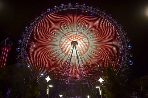 3.webp