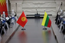 3.webp