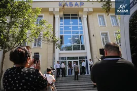 40.webp
