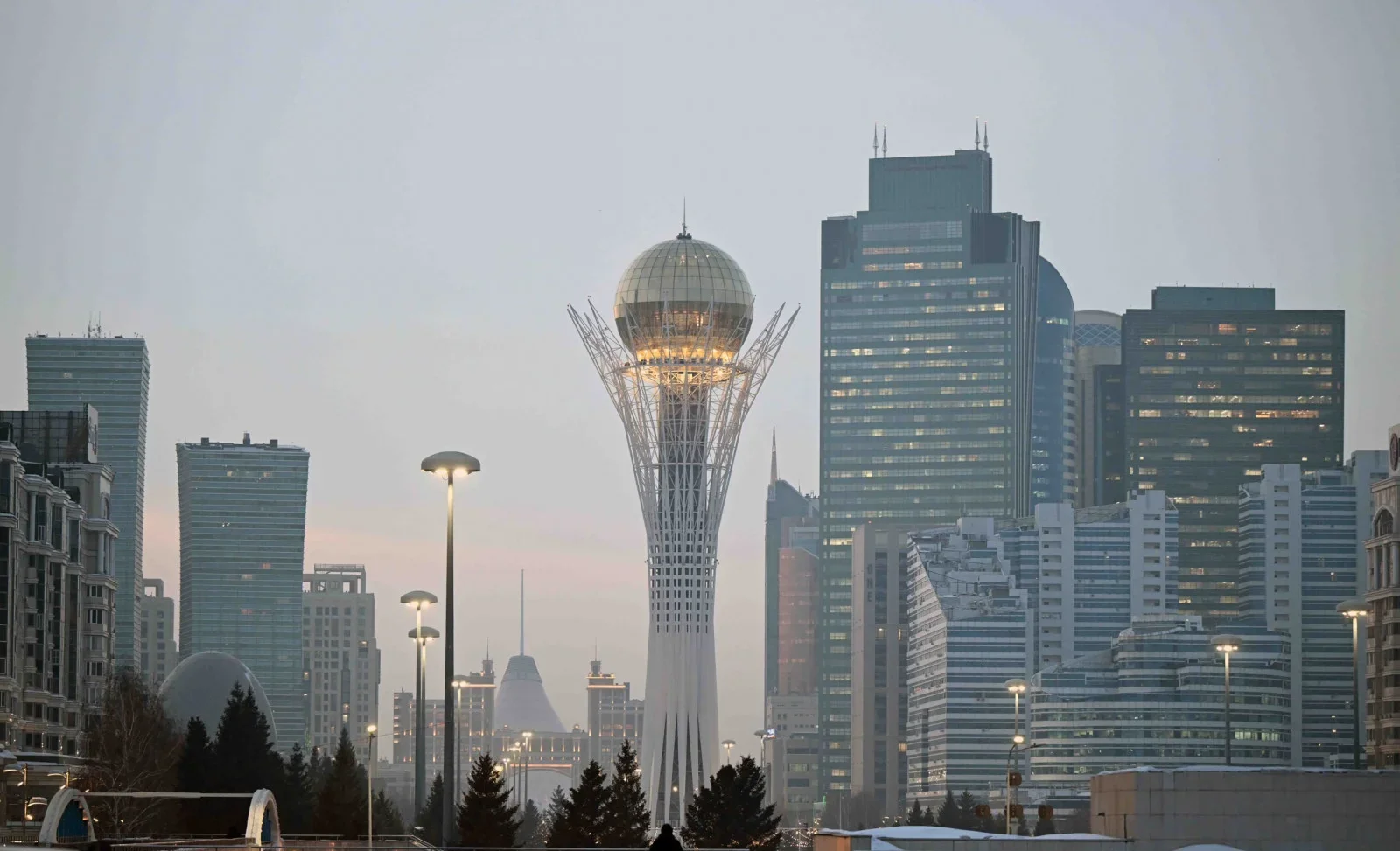 40.webp
