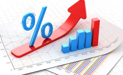 البنك الأوراسي للتنمية: اقتصاد الجمهورية القرغيزية يحافظ على معدلات نمو مزدوجة الأرقام