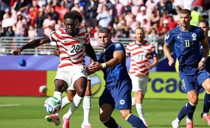 46.webp