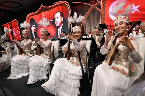 46.webp