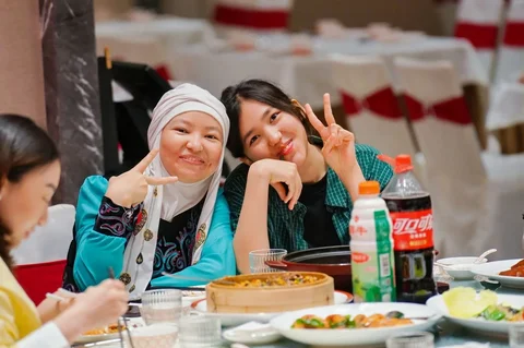 470.webp