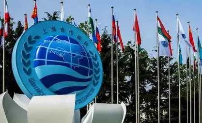 الجمهورية القرغيزية والمشهد الجيوسياسي المتغير: دبلوماسية نشطة ونظام دولي جديد
