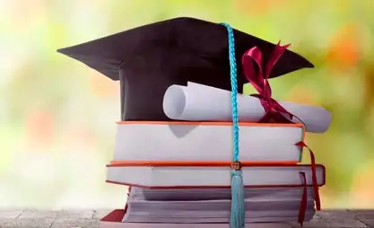 مجلس الوزراء يقر تمويل برامج التعليم المهني بعد الجامعي القرغيزي